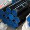 ASTM A333 Grade 7 Seamless Pipes