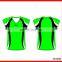 latest new style china volleyball jersey design