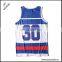 Wholesale Customized Sleeveless Tops Mens Gym Clothing