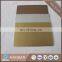 Wholesale Aluminum Sheet