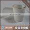 2oz shot glass for sublimation
