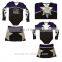 All size available wholesale cheerleading uniforms
