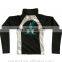 Fine Quality Custom Moisture-Wicking Cheer Costumes Oversized