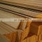 Bamboo shutters window blind-Solid