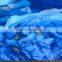 Shaoxing winfar Textile Knitting DTY Polyester Digital Printed scuba Jersey Fabric