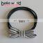 Wholesale ponytail holder hair elastics
