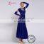 M-13 china product Fashion interesting china products ballroom dress