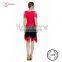 2016 Shop Dance Clothes For Latin Dance Dress AB017