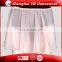 Ballet girls basic skirt