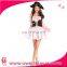 Wholesale fantasy female pirate Halloween sexy medieval cosplay costumes