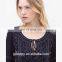 China online shopping clothese Turkish long dress women dresses