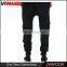 Fashion Custom High Quality Men Sport Jogger Pants