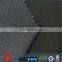 italian suit fabric for pant suit