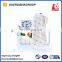 Amazon Best Sell Coton Face Towel Quick-drying Towel