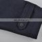 lastest fashion mens spring thin top grade handsome wool overcoat