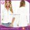 fashion apparel clothing ladies kurti blouses for women summer 2016
