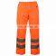Flame Resistant Canvas Cargo Pant