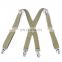 wholesale fashion kids suspenders baby candy colors suspenders