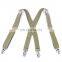 Wholesale Fashion Kids Suspenders Baby Candy Colors Suspenders