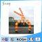 Sunway 2016 Best Material Good Quality Inflatable Air Dancer Wholesale