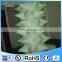 SUNWAY Inflatable Party Tree Oxford Led Colorful Changing Wedding Decoration Tree