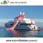 Funny and Exciting Inflatable Floating Water Slide for Party Used Inflatable Water Slide for Sale