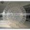 Transparent Zorb Ball with Cheap Price