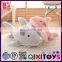 High quality custom made funny comfortable stuffed soft marine shark plush baby toys
