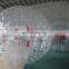 Kids n Adults playing Zorb ball for sale