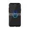2017 new Anti-shock TPU back cover phone case for iPhone 8 with high quality
