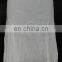 Cotton Crinkled Ladies Skirt