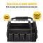 Wholesale multipurpose tool bag with compartments