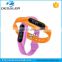 Smart Touch Health Bracelet E06