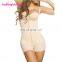 High Quality Feminique Black Slimming Women Shapewear 4Xl Body Shaper