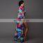 2 pcs set sexy beach lady mature swimsuit	yiwu supplier