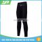 Custom breathable quick dry cycling wear sublimated long specialized cycling Pants