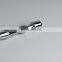 custom bakes rosebud urethral sound