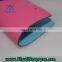 Factory Outlet 2mm Thickness Neoprene Rubber Sheet Fabric