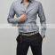 New arraival causal shirts for men