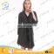 New Collection Fat Girl Prom Dress Ladies Party Japanese Style Dress