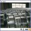 DIN standard cold rolled steel strip coil and sheet/plate/strip