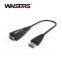 USB3.0 to VGA Adapter for ultrabook,Adds plug-and-play function