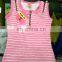 tunic tops for baby girls kids