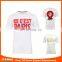 Promotion events all size cool casual clothing