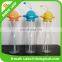 Doplhin Custom Design Logo Printing Juice Drink Bottle for kids