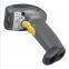 Ckaner 2017 New Supermarkets Warehouses DS4208 scanner