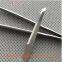 Iecho cutting blades E28-2C