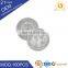 FAO's Ceres Award to the Queen Sirikit - Thai Commemorative Coin