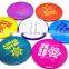 cheap tin metal button badge