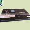 USB Port Recording Postcard With Custom Music Activated by Buttons